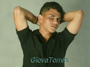 GiovaTorres