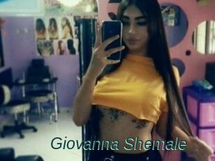 Giovanna_Shemale