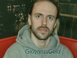 GiovanniGold