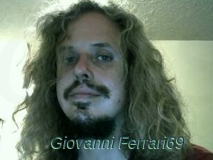 Giovanni_Ferrari69