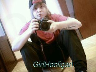 Girl_Hooligan