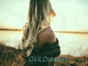 GirlLDreamm