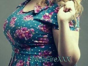 GirlOnFireXXX