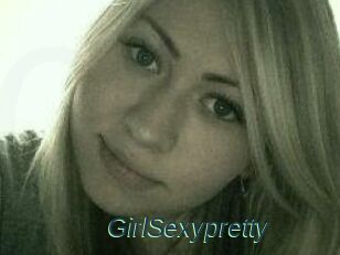 GirlSexypretty