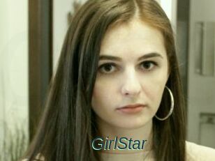 GirlStar