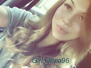 Girl_Olivia96