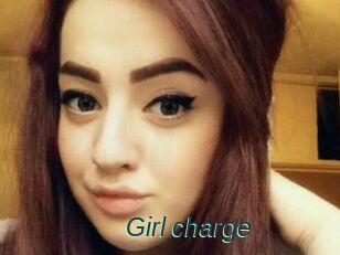 Girl_charge