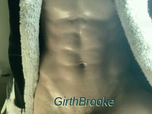 GirthBrooke