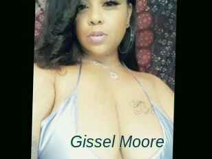 Gissel_Moore