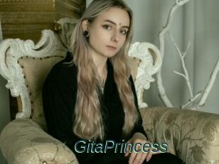 GitaPrincess