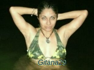 Gitana29