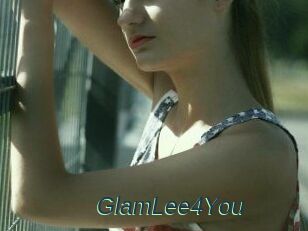 GlamLee4You