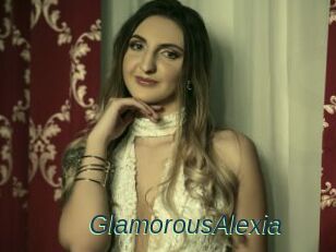 GlamorousAlexia