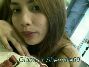 Glamour_Shemale69