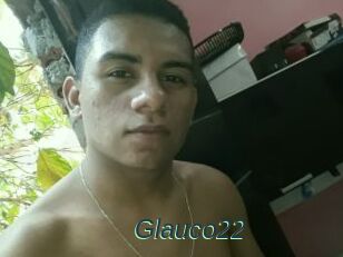 Glauco22