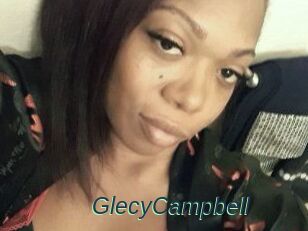 Glecy_Campbell