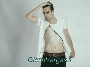 GlennVargasX