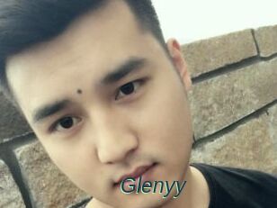 Glenyy