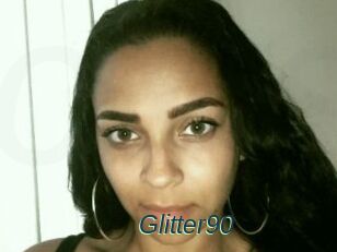 Glitter90