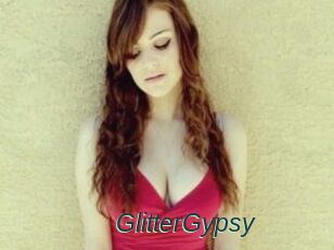 GlitterGypsy