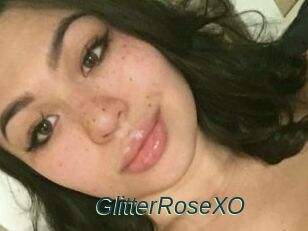 GlitterRoseXO