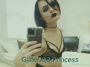 GlitterXXXPrincess