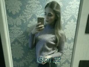 Glori_22