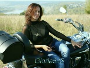 Gloria545