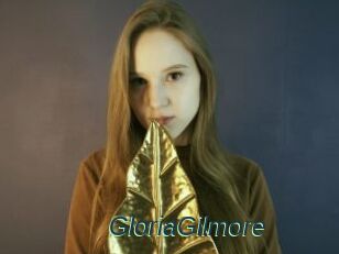 GloriaGilmore