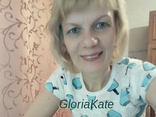 GloriaKate