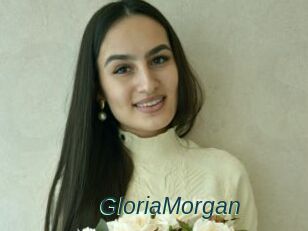 GloriaMorgan