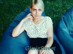 GloriaSweet