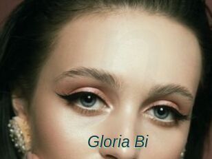 Gloria_Bi