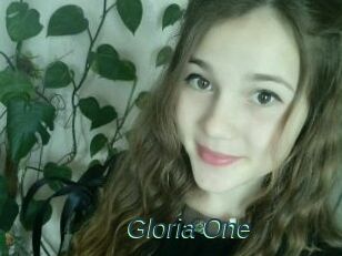 Gloria_One