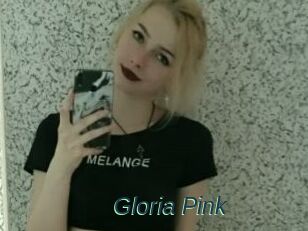 Gloria_Pink