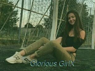 Glorious_GirlX