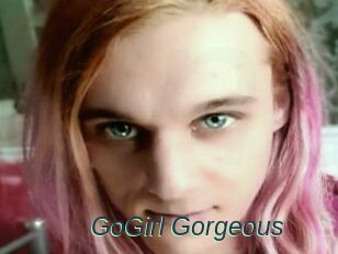 GoGirl_Gorgeous