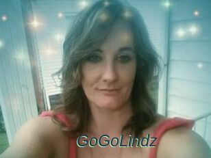 GoGoLindz