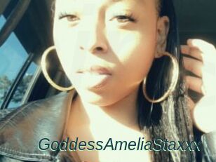 GoddessAmeliaStaxxx