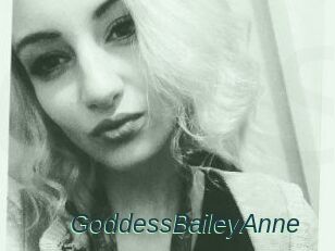 GoddessBaileyAnne