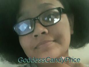 GoddessCandyPrice