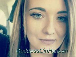 GoddessCinHansen