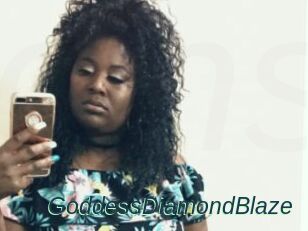 GoddessDiamondBlaze