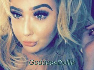 GoddessDollie