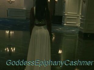 GoddessEpiphanyCashmere