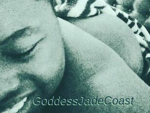 GoddessJadeCoast