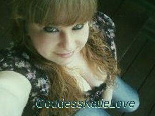 GoddessKatieLove