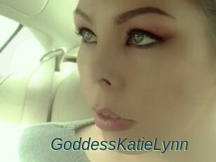 GoddessKatieLynn