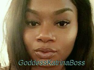 GoddessKatrinaBoss