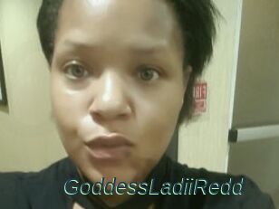 GoddessLadiiRedd